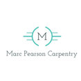 Marc Pearson Carpentry's profile photo
