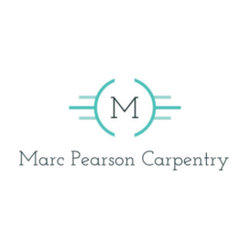 Marc Pearson Carpentry