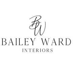 Bailey Ward Interiors LLC