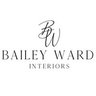 Bailey Ward's photo