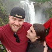 Reid Hansen's photo