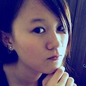 瑜芯's photo