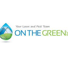 On The Green, Inc.