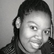 Liz Maseko's photo