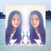 Ho Yee's photo