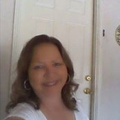 LaNetta Coffman's photo