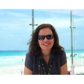 Deborah Grantham's photo