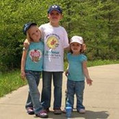 Carly Pendleton's photo