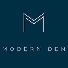 Modern Den, LLC