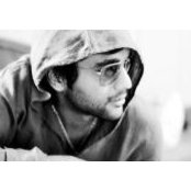 Kumar Chitara.s foto