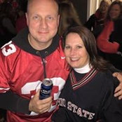 Michele Grilliot Parsons's photo