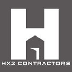 HX2 CONTRACTORS