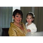 Foto von LeeAnn Ritchie