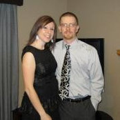 Christy Yaddof's photo