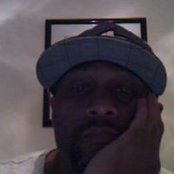 George Anthony's photo