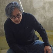 Ken Tanaka's photo