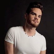 Javier Diaz de Vivar's photo