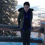 Ezra Levy's photo