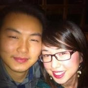 Jay Su's photo