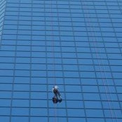 Pat Dalbey's photo