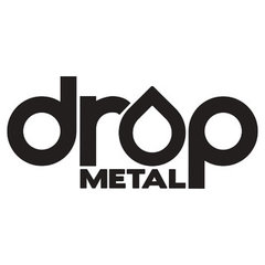 Drop Metal