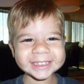 Frank DeCicco's photo