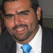 Alejandro González's photo