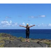 Amy Delano's photo