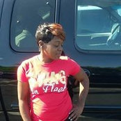 Regina Bynum's photo