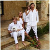 Renee Polychronis's photo