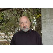 Rick Bedwell's photo