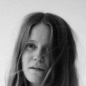 Carolin Häfner's photo