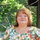 Shawna Warrick