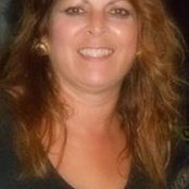 Susan Rebagliati's photo
