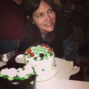 Patti Rayne's photo