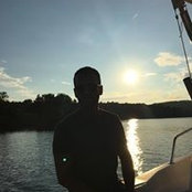 Foto von Abdullah Jawass