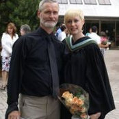 Bob Hadwens billede
