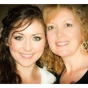 Nikki Netherton's photo