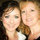 Nikki Netherton
