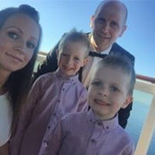 Samantha Mann's photo