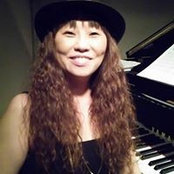 Mayumi Yano's photo