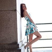 Vanessa Bressem's photo