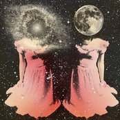 Cassandra Wilding's photo