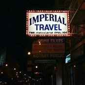 Foto von Imperial T Servicios