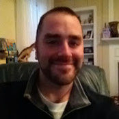 Christopher Szachta's photo
