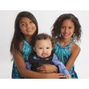 Leslie Tyson's photo