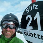 Foto von Sam Stephenson