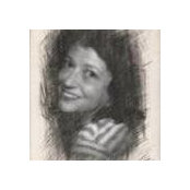 Sheila Gross's photo