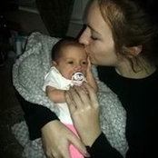 Katie Abbott's photo