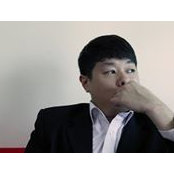 Edmund Tan's photo
